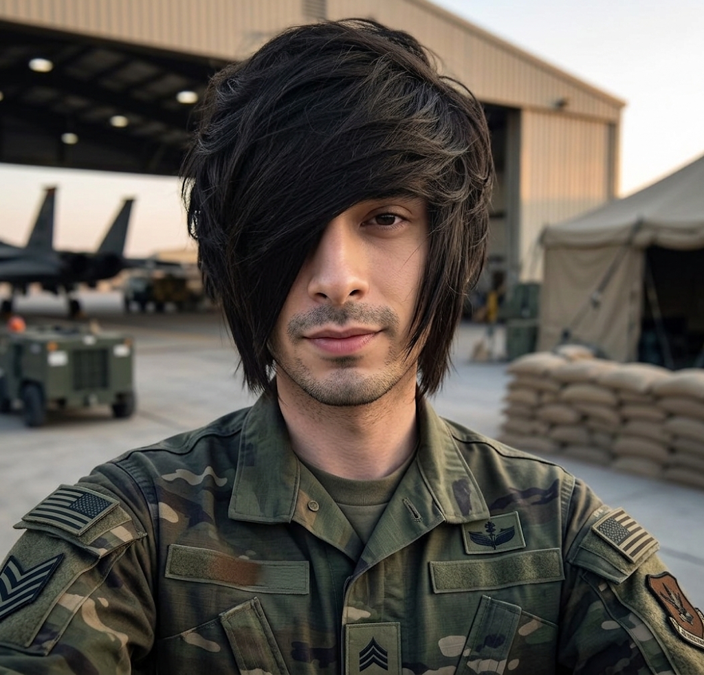 Nicola Vanoli