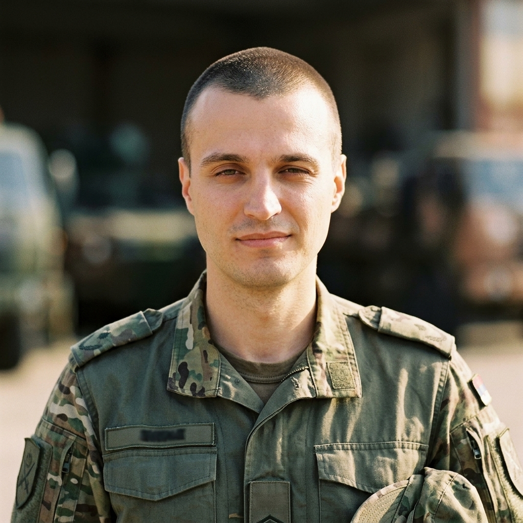 Uberto Tedoldi